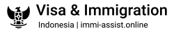 logo_indonesia-v1-black.png