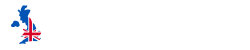 logo_uk-v2-flag.png